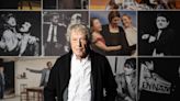 Tom Stoppard: ‘To stop a writer’s freedom is outrageous’