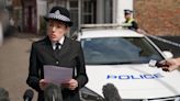 Nine-year-old girl who died from suspected stab wound in Boston named