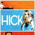 Hick (film)