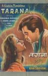 Tarana (1951 film)