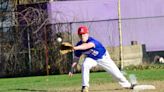 Big third inning leads Mount Anthony baseball to victory