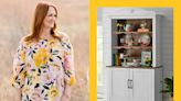 Pioneer Woman’s Ree Drummond’s Best-Selling Furniture Collection Now Comes in New Colors at Walmart