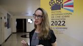 México celebra Festival de Cine sobre Migración para acabar con la xenofobia