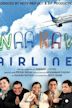 Hawaa Hawai Airline