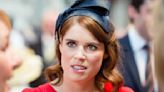 Princess Eugenie’s son Ernest shares heartbreaking connection with Princess Lilibet and Sienna Mapelli-Mozzi