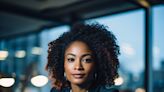 Mulheres negras: a soma da representatividade na economia