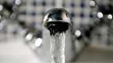 Water bosses could face up to two years in jail as Government launches crackdown