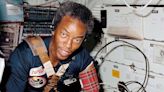 ‘The Space Race’ Co-Director Diego Hurtado de Mendoza On Letting Untold Black History Take Flight — Monterrey International Film...