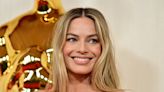 Margot Robbie to produce new The Sims movie based on video game