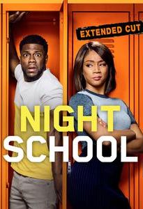 Night School