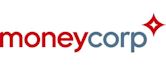 Moneycorp