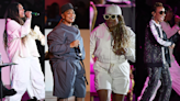 Queens Reigned Supreme At BET Experience – Roots Picnic: Hip-Hop is The Love of My Life