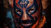 MLW Azteca Lucha tendrá talento poblano con el multifacético en el ring