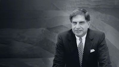 Where did Ratan Tata go to school, and more interesting facts about Ratan Tata's family, life and work