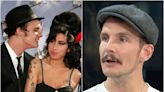 Amy Winehouse’s ex-husband Blake Fielder-Civil ‘can’t carry burden’ of singer’s death alone anymore