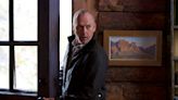 Michael Keaton Thriller ‘Knox Goes Away’ Sets Release Date With Saban Films