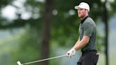 Grayson Murray, Winner of Two PGA Tour Titles, Dies at 30