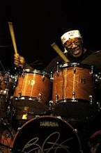 Billy Cobham