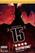 15 (film)