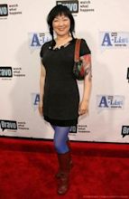 Margaret Cho