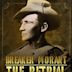 Breaker Morant: The Retrial