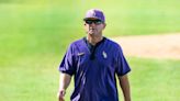 LSU baseball falls in On3’s national power rankings after another series loss