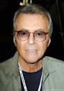 James Darren