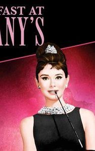 Breakfast at Tiffany's (film)