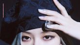 在BLACKPINK新專輯《BORN PINK》絕美造型照釋出丨Rosé是美貌與身材兼具的韓流時尚巨星 - FanPiece