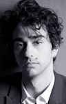 Alex Wolff