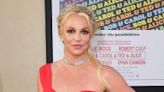 Britney Spears Settles Conservatorship Case With Father Jamie Spears