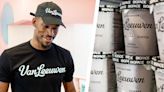 Jimmy Butler Gives Us the Inside Scoop on His Coffee Company's Ice Cream Collab