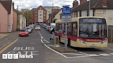 Colchester drivers who were diverted via bus gate to be refunded