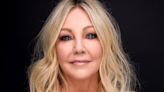 Heather Locklear to Make Rare Public Appearance for 90s Con Reunion With Melrose Place Stars - E! Online