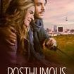 Posthumous (film)