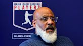 MLBPA se queda con Tony Clark, sigue al frente hasta el 2027