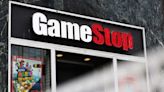 GameStop se dispara tras recaudar 933 mdd en venta de acciones