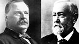 Voting like it's 1892: Presidential election has numerous parallels to 2024