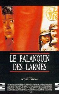 Le palanquin des larmes