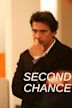 Second Chance