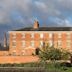 The Workhouse, Southwell