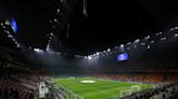 Inter Milan vs Porto lineups: Starting XIs, confirmed team news, injury latest for Champions League game