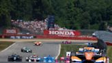IndyCar Hybrid Era Begins At Mid-Ohio In July’s Honda Indy 200