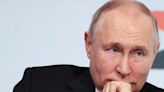 Milliarden Euro für Putin - „Blutgeld“ für Energie? Wieso Österreich so sehr am russischen Gas hängt