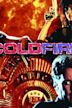 Coldfire