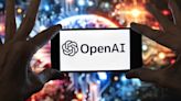 OpenAI launches new store for custom chatbots