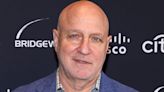 Tom Colicchio's Favorite Way To Cook Steak Involves A Lot Of Flipping