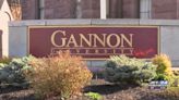 Gannon University announces director of Project NePTWNE