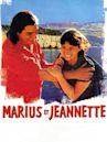 Marius und Jeannette – Eine Liebe in Marseille