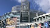 Realizarán WonderCon en Anaheim del 24 al 26 de marzo